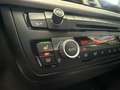 BMW 320 320d Gris - thumbnail 28