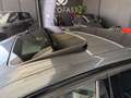 BMW 320 320d Gris - thumbnail 11