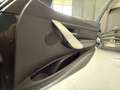 BMW 320 320d Gris - thumbnail 22