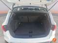 SEAT Arona 1.0 TSI S&S Reference 95 Blanco - thumbnail 17
