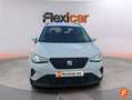 SEAT Arona 1.0 TSI S&S Reference 95 Blanco - thumbnail 2