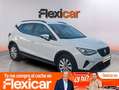 SEAT Arona 1.0 TSI S&S Reference 95 Blanco - thumbnail 1