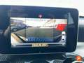 Mercedes-Benz GLC 250 4Matic Aut. Gris - thumbnail 28