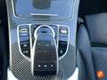 Mercedes-Benz GLC 250 4Matic Aut. Gris - thumbnail 25