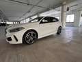 BMW 118 F40 Diesel 118d Msport auto Bianco - thumbnail 1