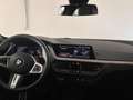 BMW 118 F40 Diesel 118d Msport auto Bianco - thumbnail 9