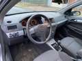 Opel Astra H 1,6 nur 117Tkm Klima Tüv Neu Grau - thumbnail 13