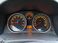 Opel Astra H 1,6 nur 117Tkm Klima Tüv Neu Grau - thumbnail 14