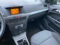 Opel Astra H 1,6 nur 117Tkm Klima Tüv Neu Grau - thumbnail 15
