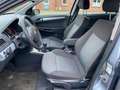 Opel Astra H 1,6 nur 117Tkm Klima Tüv Neu Grau - thumbnail 12
