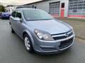 Opel Astra H 1,6 nur 117Tkm Klima Tüv Neu Grau - thumbnail 8