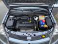 Opel Astra H 1,6 nur 117Tkm Klima Tüv Neu Grau - thumbnail 16