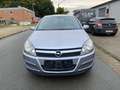 Opel Astra H 1,6 nur 117Tkm Klima Tüv Neu Grau - thumbnail 4