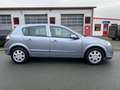 Opel Astra H 1,6 nur 117Tkm Klima Tüv Neu Grau - thumbnail 7