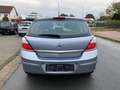 Opel Astra H 1,6 nur 117Tkm Klima Tüv Neu Grau - thumbnail 5
