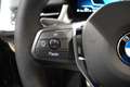 BMW 218 218d Active Tourer Schwarz - thumbnail 15