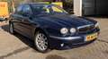 Jaguar X-Type X-Type Bns Edition Azul - thumbnail 1