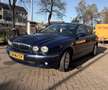 Jaguar X-Type X-Type Bns Edition Azul - thumbnail 6