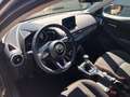 Mazda 2 Mazda2 G90 Homura Grau - thumbnail 3