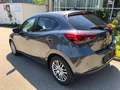 Mazda 2 Mazda2 G90 Homura Grau - thumbnail 5