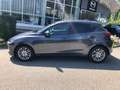 Mazda 2 Mazda2 G90 Homura Grau - thumbnail 1