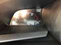 Mazda 2 Mazda2 G90 Homura Grau - thumbnail 8
