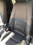 Mazda 2 Mazda2 G90 Homura Grau - thumbnail 9