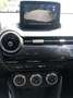 Mazda 2 Mazda2 G90 Homura Grau - thumbnail 2