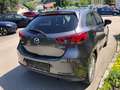 Mazda 2 Mazda2 G90 Homura Grau - thumbnail 6