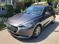 Mazda 2 Mazda2 G90 Homura Grau - thumbnail 4