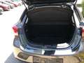Mazda 2 Mazda2 G90 Homura Grau - thumbnail 7