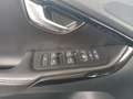 Volvo V40 D3  ''Linje Svart''  Sprachbedienung+Leder+Klima+T Szürke - thumbnail 15