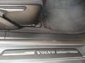 Volvo V40 D3  ''Linje Svart''  Sprachbedienung+Leder+Klima+T Szürke - thumbnail 13