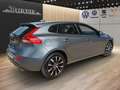 Volvo V40 D3  ''Linje Svart''  Sprachbedienung+Leder+Klima+T Szürke - thumbnail 3