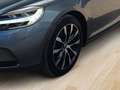 Volvo V40 D3  ''Linje Svart''  Sprachbedienung+Leder+Klima+T Szürke - thumbnail 6
