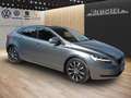 Volvo V40 D3  ''Linje Svart''  Sprachbedienung+Leder+Klima+T Szürke - thumbnail 2