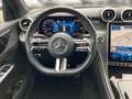 Mercedes-Benz GLC 300 de Coupé AMG+MBUX+Night+Distr+LED+Kamera Noir - thumbnail 12