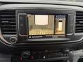 Opel Vivaro bestel 1.5 CDTI L2H1 l AIRCO l CARPLAY l CAMERA l Blanc - thumbnail 22