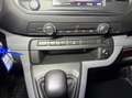 Opel Vivaro bestel 1.5 CDTI L2H1 l AIRCO l CARPLAY l CAMERA l Blanc - thumbnail 8
