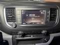 Opel Vivaro bestel 1.5 CDTI L2H1 l AIRCO l CARPLAY l CAMERA l Blanc - thumbnail 24