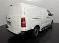 Opel Vivaro bestel 1.5 CDTI L2H1 l AIRCO l CARPLAY l CAMERA l Blanc - thumbnail 3