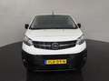 Opel Vivaro bestel 1.5 CDTI L2H1 l AIRCO l CARPLAY l CAMERA l Blanc - thumbnail 11
