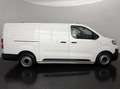 Opel Vivaro bestel 1.5 CDTI L2H1 l AIRCO l CARPLAY l CAMERA l Blanc - thumbnail 14