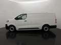 Opel Vivaro bestel 1.5 CDTI L2H1 l AIRCO l CARPLAY l CAMERA l Blanc - thumbnail 13