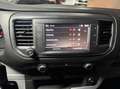 Opel Vivaro bestel 1.5 CDTI L2H1 l AIRCO l CARPLAY l CAMERA l Blanc - thumbnail 25
