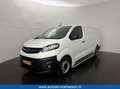 Opel Vivaro bestel 1.5 CDTI L2H1 l AIRCO l CARPLAY l CAMERA l Blanc - thumbnail 1