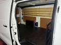 Opel Vivaro bestel 1.5 CDTI L2H1 l AIRCO l CARPLAY l CAMERA l Blanc - thumbnail 19