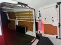 Opel Vivaro bestel 1.5 CDTI L2H1 l AIRCO l CARPLAY l CAMERA l Blanc - thumbnail 18