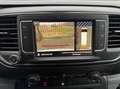 Opel Vivaro bestel 1.5 CDTI L2H1 l AIRCO l CARPLAY l CAMERA l Blanc - thumbnail 7