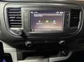 Opel Vivaro bestel 1.5 CDTI L2H1 l AIRCO l CARPLAY l CAMERA l Blanc - thumbnail 6